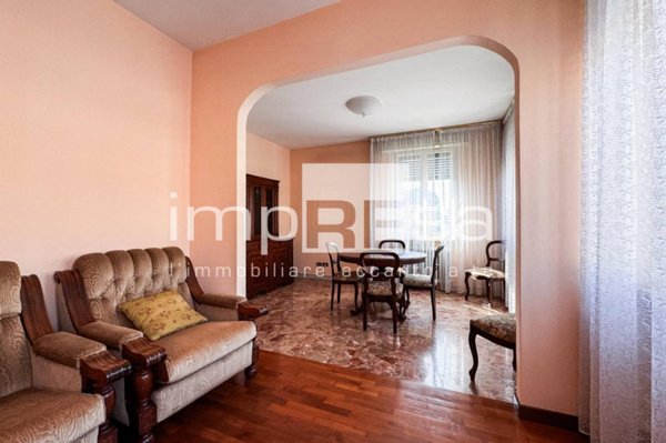 casa indipendente in vendita ad Annone Veneto