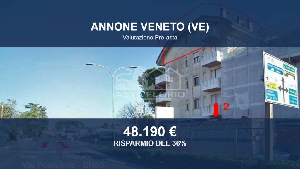 immagine annuncio 0 di 15