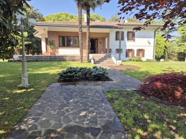 casa indipendente in vendita ad Annone Veneto