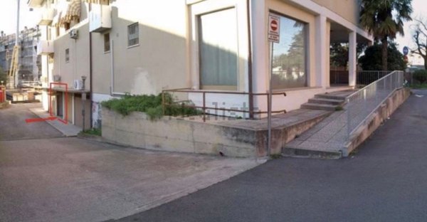 appartamento in vendita ad Annone Veneto in zona Giai