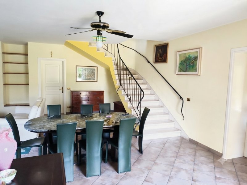 casa indipendente in vendita ad Annone Veneto in zona Giai
