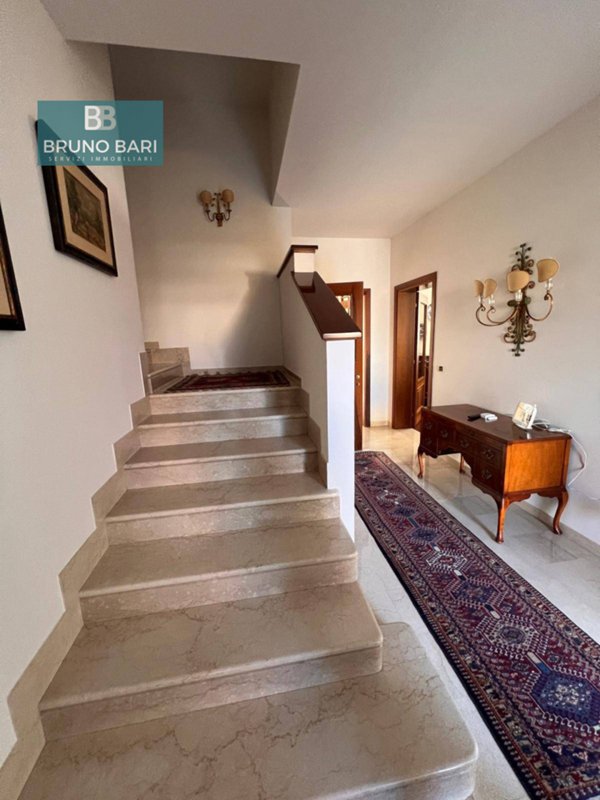 casa indipendente in vendita ad Annone Veneto in zona Giai