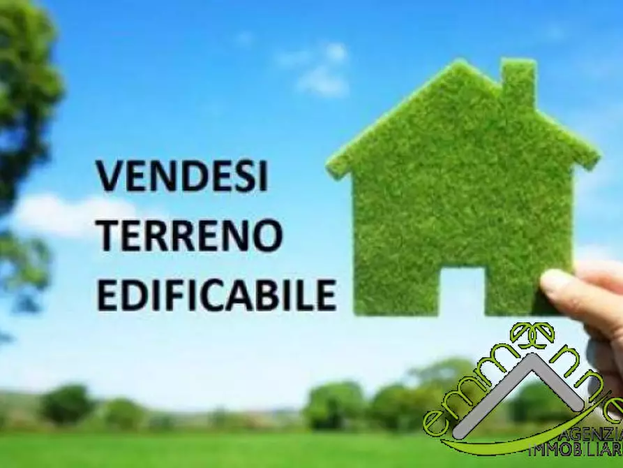 mansarda in vendita a Campagna Lupia