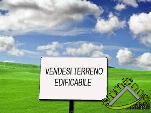 casa indipendente in vendita a Campagna Lupia