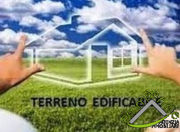 casa indipendente in vendita a Campagna Lupia