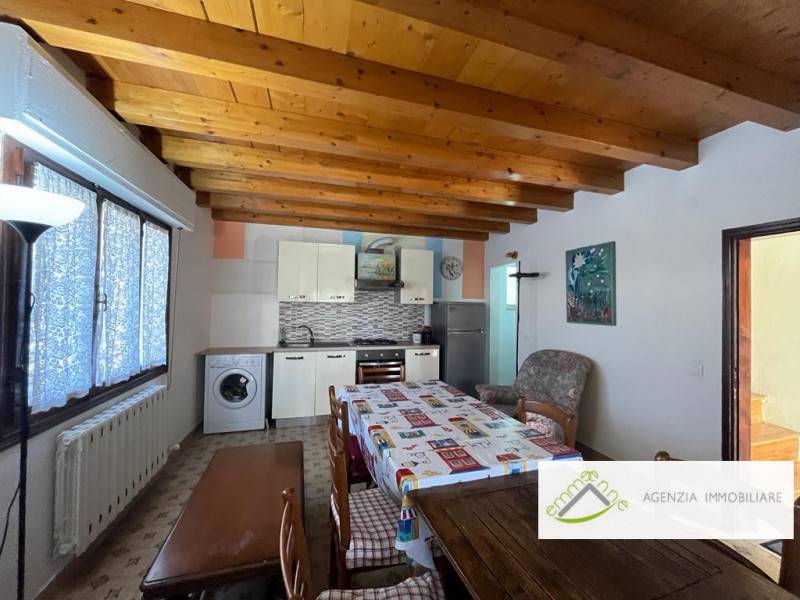 casa indipendente in vendita a Campagna Lupia