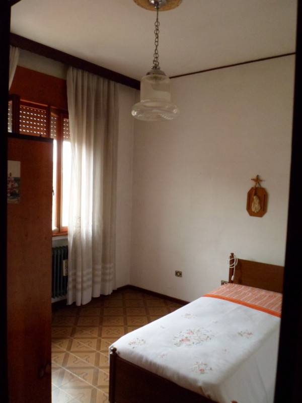 casa indipendente in vendita a Campagna Lupia