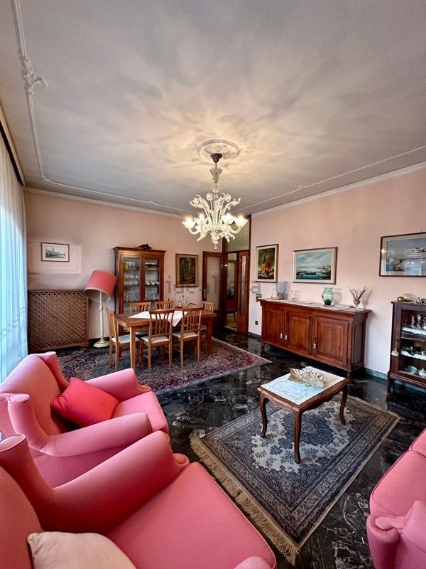 casa semindipendente in vendita a Campagna Lupia