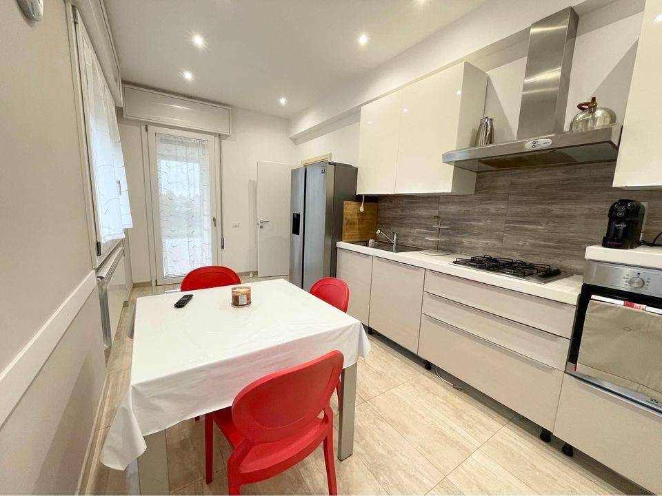 casa indipendente in vendita a Campagna Lupia