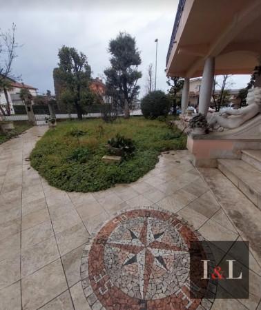 casa indipendente in vendita a Campagna Lupia