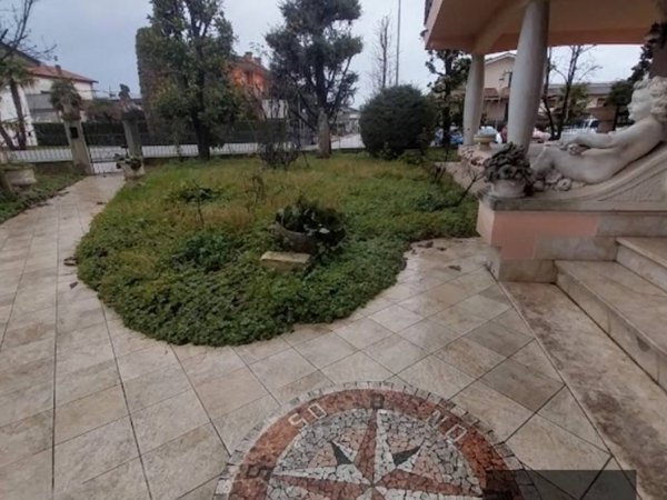 casa indipendente in vendita a Campagna Lupia