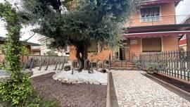 casa indipendente in vendita a Campagna Lupia