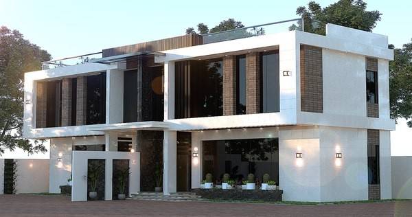 casa indipendente in vendita a Campagna Lupia