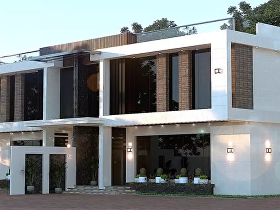 casa indipendente in vendita a Campagna Lupia