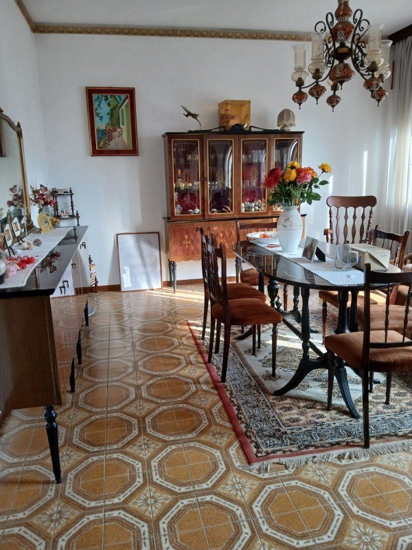 casa indipendente in vendita a Campagna Lupia