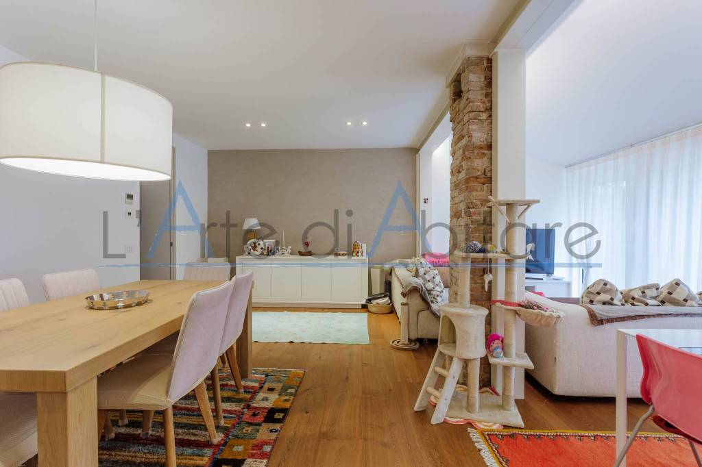 casa indipendente in vendita a Campagna Lupia