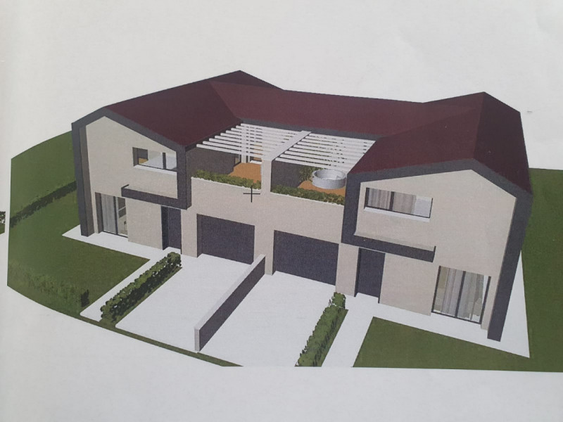 casa indipendente in vendita a Campagna Lupia