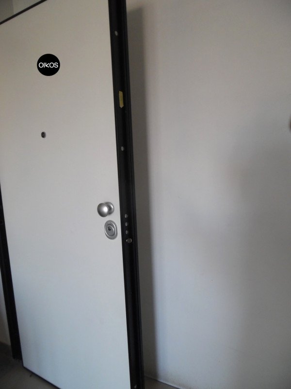 appartamento in vendita a Campagna Lupia