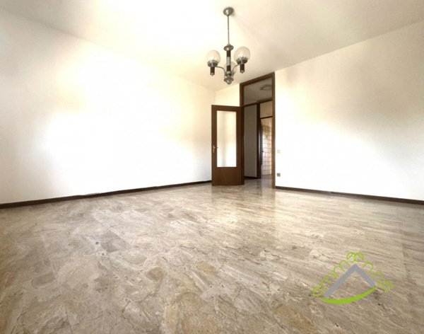 immagine annuncio 0 di 10
