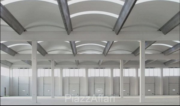 casa indipendente in vendita a Campagna Lupia