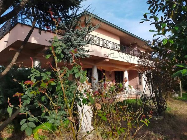 casa indipendente in vendita a Campagna Lupia