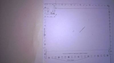 terreno edificabile in vendita a Campagna Lupia