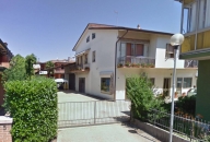 appartamento in vendita a Campagna Lupia