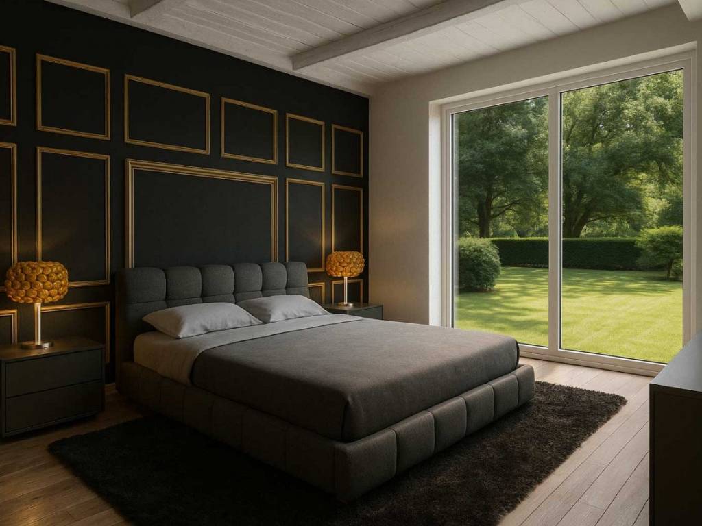 appartamento in vendita a Campagna Lupia