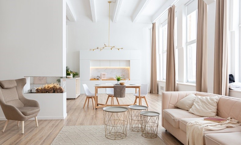 casa semindipendente in vendita a Campagna Lupia