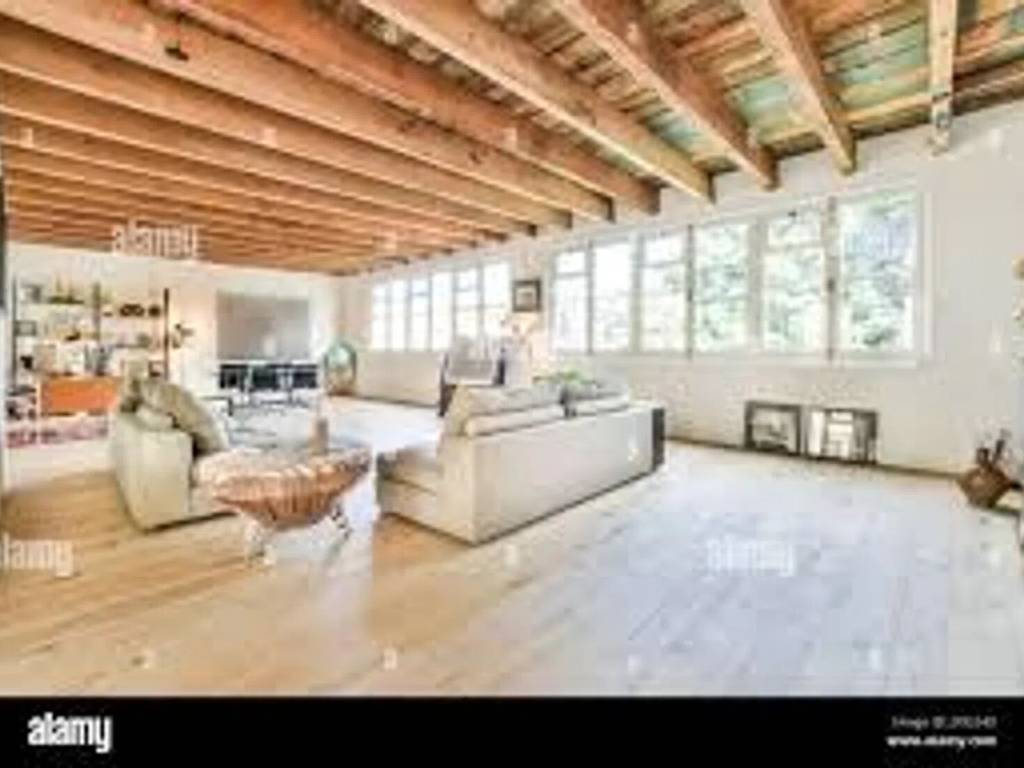 negozio in vendita a Campagna Lupia