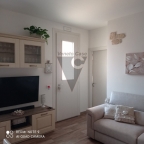 casa indipendente in vendita a Campagna Lupia
