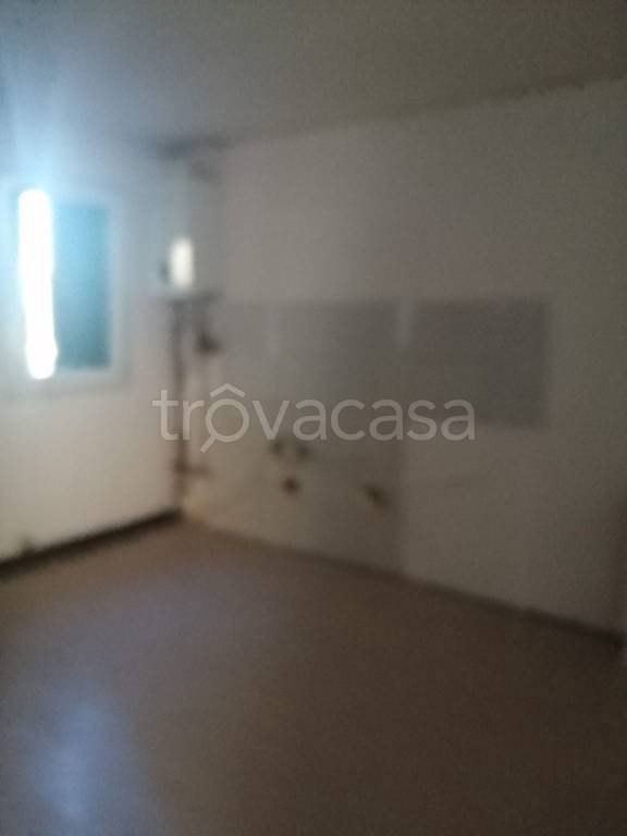 appartamento in vendita a Campagna Lupia