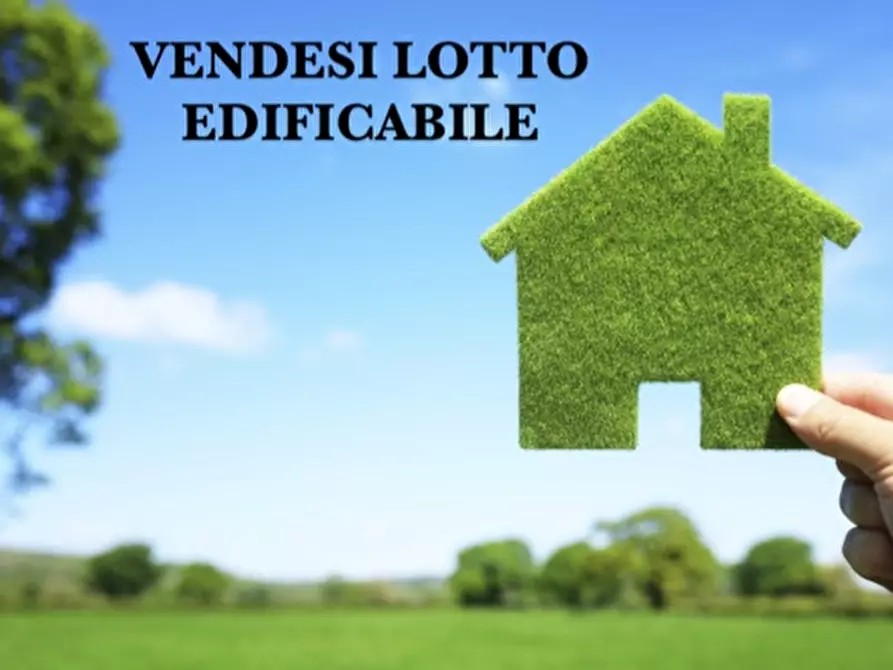 terreno edificabile in vendita a Campagna Lupia in zona Lova