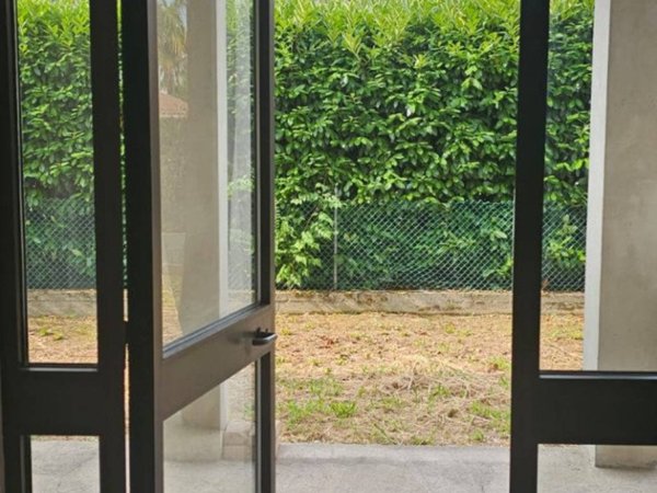 appartamento in vendita a Campagna Lupia
