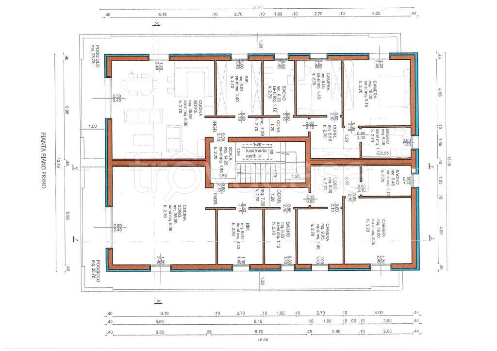 immagine annuncio 0 di 1