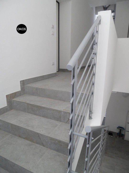 appartamento in vendita a Campagna Lupia