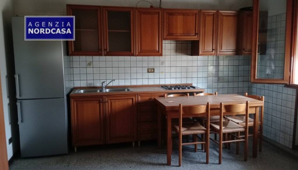 casa indipendente in vendita a Campagna Lupia