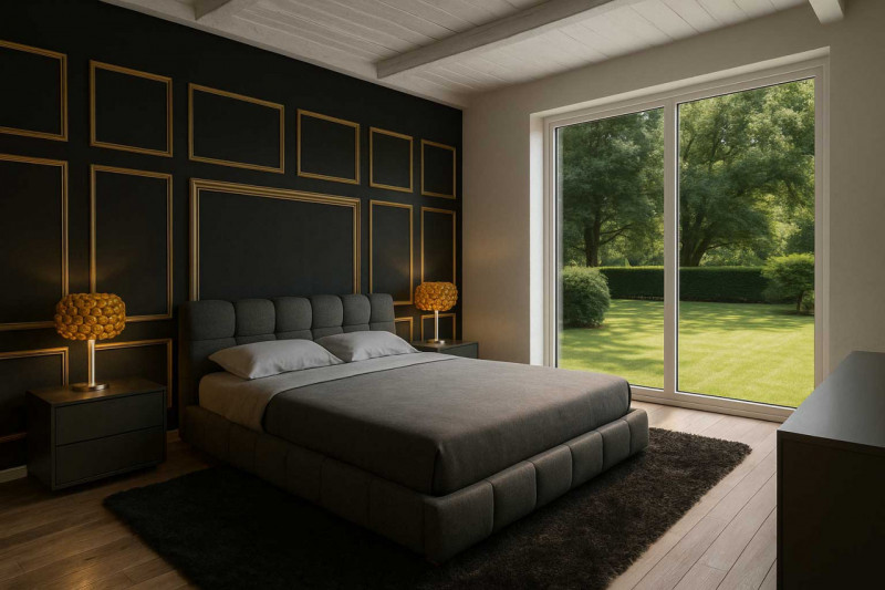 appartamento in vendita a Campagna Lupia