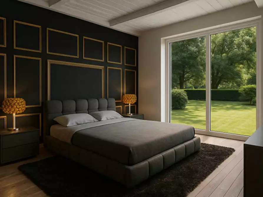 appartamento in vendita a Campagna Lupia