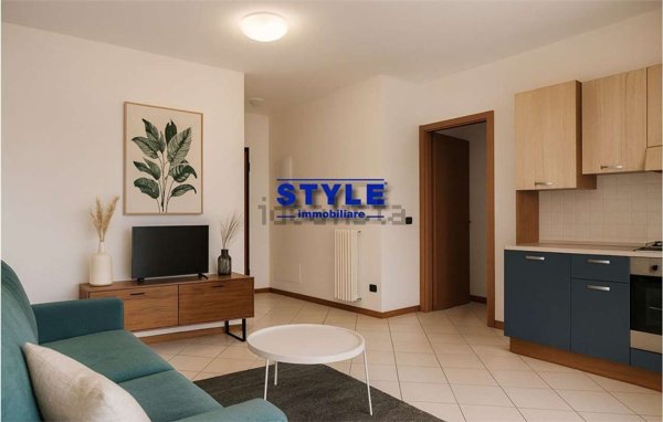 immagine annuncio 0 di 1