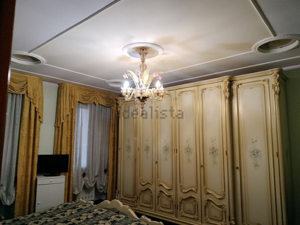 casa indipendente in vendita a Campagna Lupia