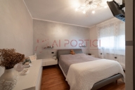 appartamento in vendita a Campagna Lupia