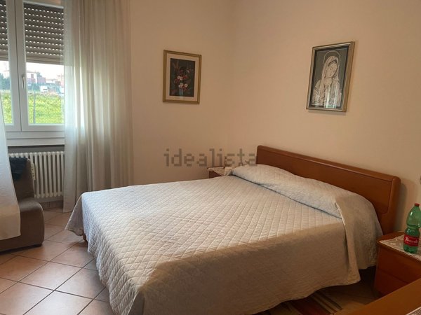 casa indipendente in vendita a Campagna Lupia