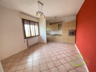 casa indipendente in vendita a Campagna Lupia