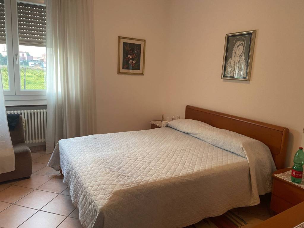 casa indipendente in vendita a Campagna Lupia