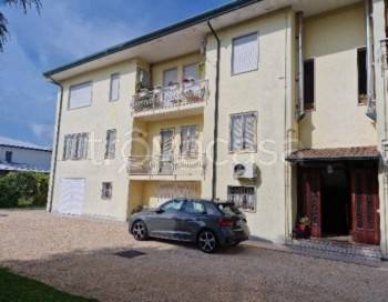 appartamento in vendita a Campagna Lupia