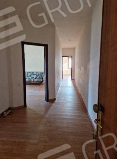 appartamento in vendita a Campagna Lupia