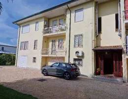 appartamento in vendita a Campagna Lupia