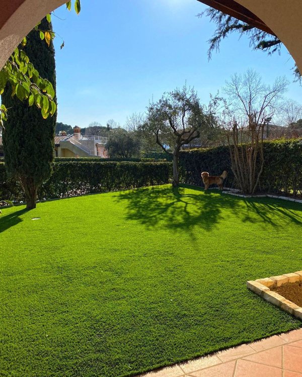 appartamento in vendita a Campagna Lupia