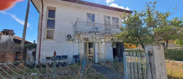 casa indipendente in vendita a Campagna Lupia